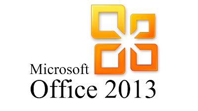 Microsoft Office 2013 KMS Activator