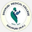 GMC Shivpuri Recruitment