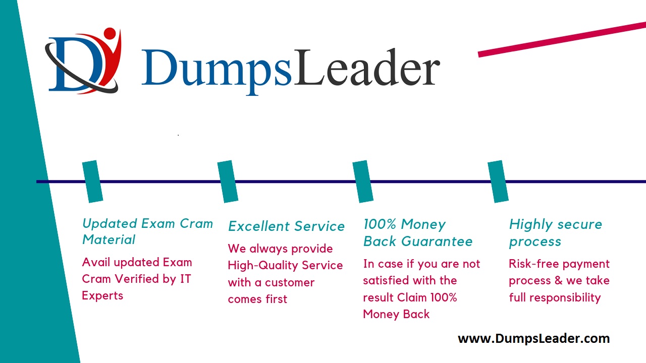 dumpsleader