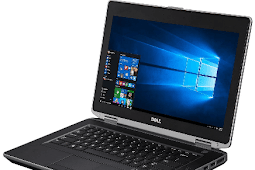 Dell Latitude E6430s Drivers Windows 7 64-bit, Windows 10 64-bit