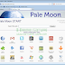 Download Pale Moon 27.0.3 Terbaru