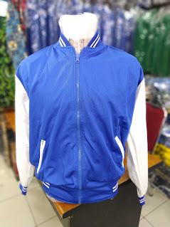 jaket, bomber, basebol, konveksi, bikin jaket, buat jaket, pesan jaket, konveksi jaket,