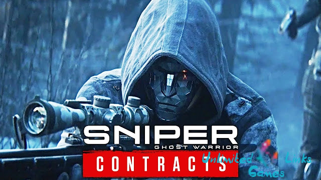 sniper-ghost-warrior-contracts-free-download-for-pc