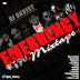 [Music]: Dj Davisy(@dj_davisy) - Emergency Mixtape
