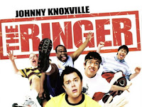 Regarder The Ringer 2005 Film Complet En Francais