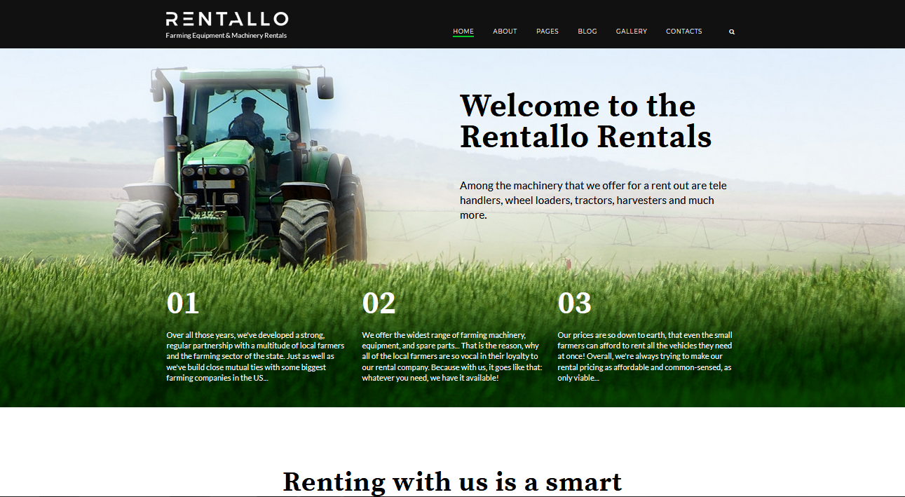 https://www.templatemonster.com/joomla-templates/farm-responsive-joomla-template-61204.html?aff=rahulxarma