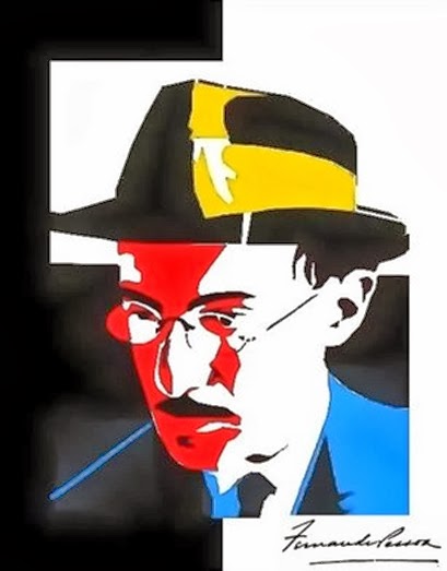 Pessoa