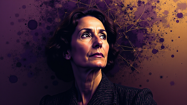 Elfriede Jelinek