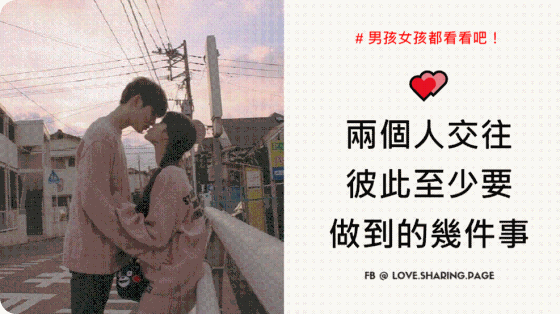 clip_image001