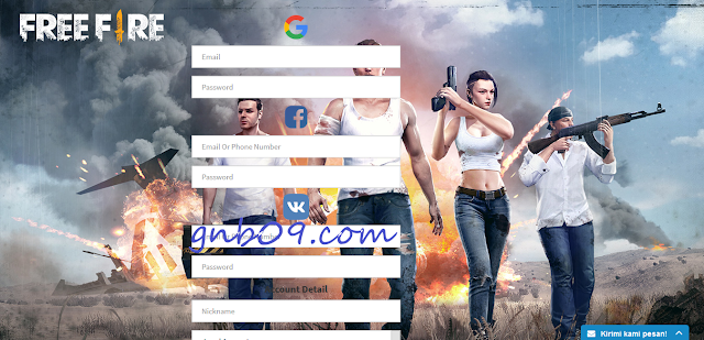 script phising free fire diamond download viral diamond terbaru fire gg terbaru 2019 2018 2019