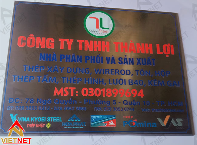 bang-inox-in-uv-thanh-loi-3