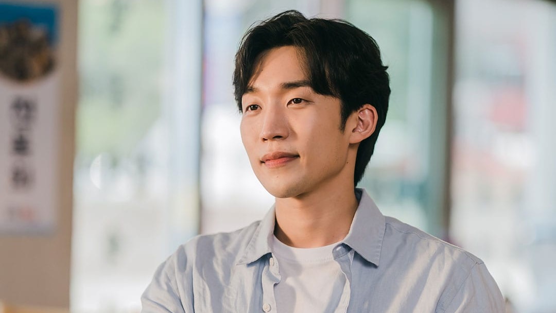 Meu Demônio Favorito | Conheça o elenco do novo drama coreano da Netflix