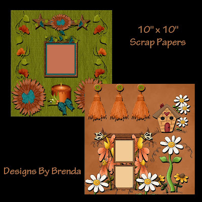 http://feedproxy.google.com/~r/BrendasPspDesignsAndTuts/~3/QGEb9-5wDPg/double-frame-qp-scrap-papers-freebies.html