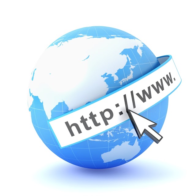 Introduction  to World Wide Web (WWW)