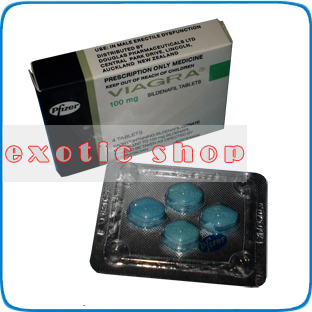 Obat Kuat Viagra Austalia