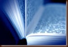 Bible2