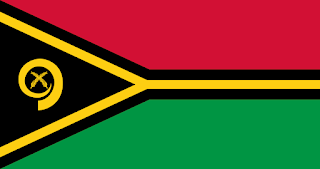 1280px-Flag_of_Vanuatu_%2528official%2529.svg