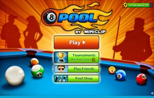 ✔ neruc.icu/8ball Generator now 9999 ✔ Cara Bermain 8 Ball Pool Di Facebook Dengan Teman