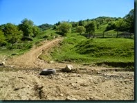 DSCN9078