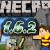 Minecraft 1.6.2 İndir