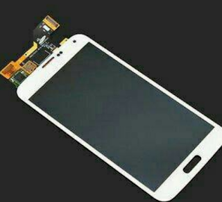  lcd touchscreen samsung galaxy s5