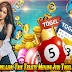 How to Find a Trusted Slot Online