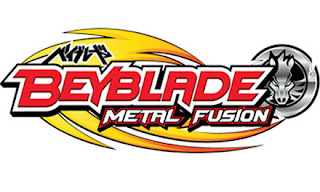 Beyblade Metal Fusion Free Download PC Game Full Version