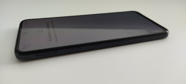 Xiaomi Redmi Note 11 Review