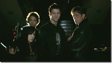 Grave-Encounters-Crew