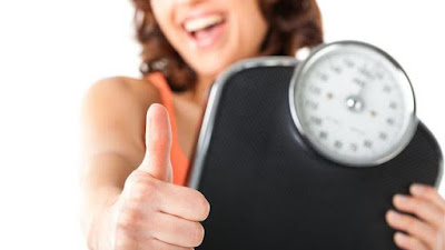20 Easy Tips to Do to Successful Lose Weight