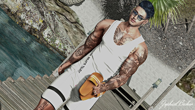 secondlife,sl,secondlifestyle,secondlifeavatar,secondlifeworld,secondlifephotography,secondlifeonly,slavatar,secondlifeavi,secondlifefashion,virtualgamephotography,metaverse,virtualreality,menfashion,menstyle,manfashion,malestyle,maleblog,menblogger,blogger,blog