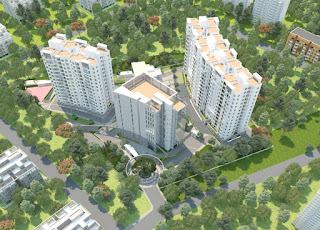 ajmera-nucleus-electronic-city-bangalore