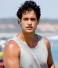 helio-1-fase - Raphael Viana_principal