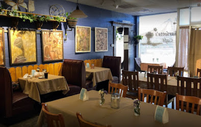 Charlotte's Cafe a Restaurants near Christopher Newport University, Newport News, Virginia 23606, United States