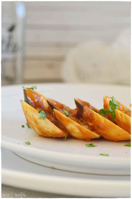 almejas a la sartén- almejas a la marinera cadiz- chirlas recetas