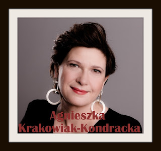 http://wymarzona-ksiazka.blogspot.com/2015/08/wywiad-z-agnieszka-krakowiak-kondracka.html