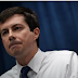 Pete Buttigieg shares extreme abortion defense. Then his pastor brother-in-law fires back.