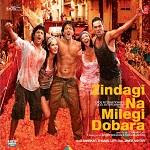 Zindagi_Na_Milegi_Dobara-2011-Movies