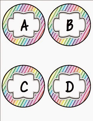 http://www.teacherspayteachers.com/Product/Word-Wall-Headers-in-Diagonal-Rainbow-1321264