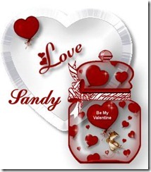 Sandyv8[1]