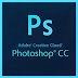 تحميل برنامج فوتوشوب Photoshop CC برابط مباشر