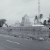 Singalandapuram History in Tamil | Singalandapuram | Singalandapuram Rasipuram | 