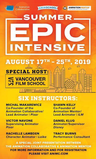 https://www.eventbrite.com/e/summer-2019-epic-intensive-vancouver-bc-canada-tickets-60218736863