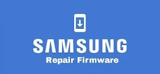 Full Firmware For Device Samsung Galaxy Tab4 8.0 SM-T331