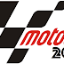 Daftar Pembalap Motogp 2014