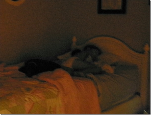 new bedroom 020