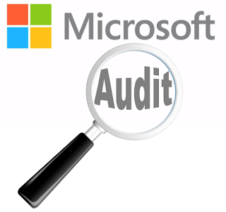 Audit, SAM, Microsoft Audit, audit software