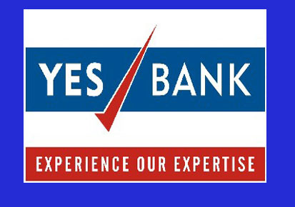 Yes Bank