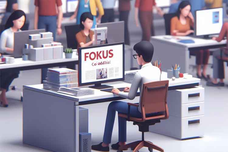 Update UMP Jakarta 2024: Tips dan Saran bagi Pekerja dan Pengusaha