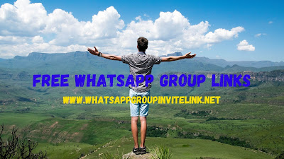 https://www.whatsappgroupinvitelink.net/